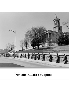 CW/CRM Other Protest 04 National Guard